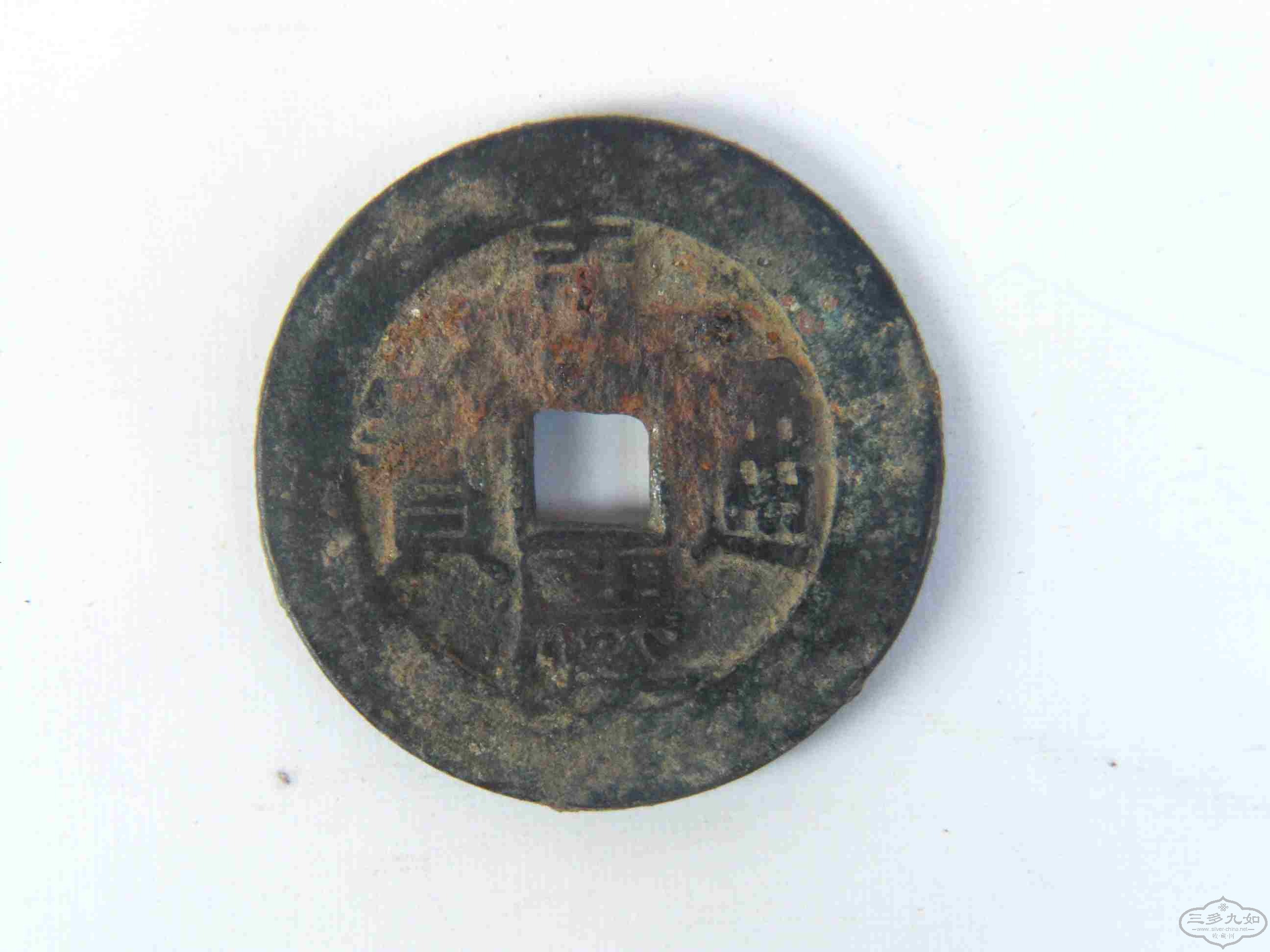 FILE0037.jpg