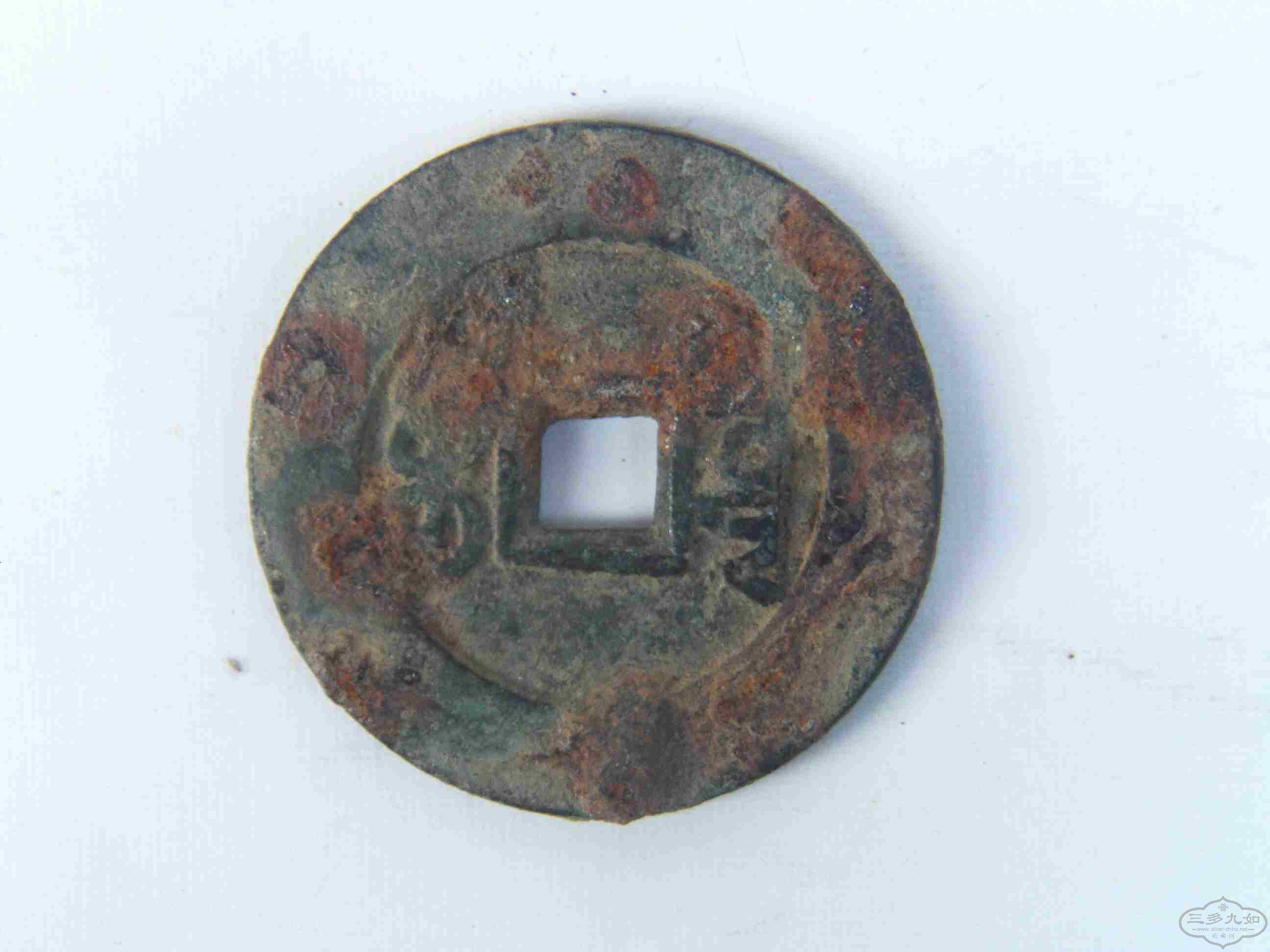FILE0038.jpg