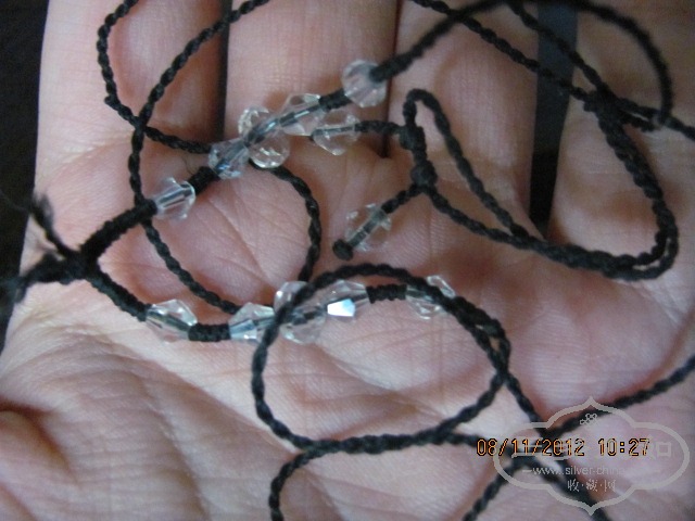 Ƭ 024.jpg
