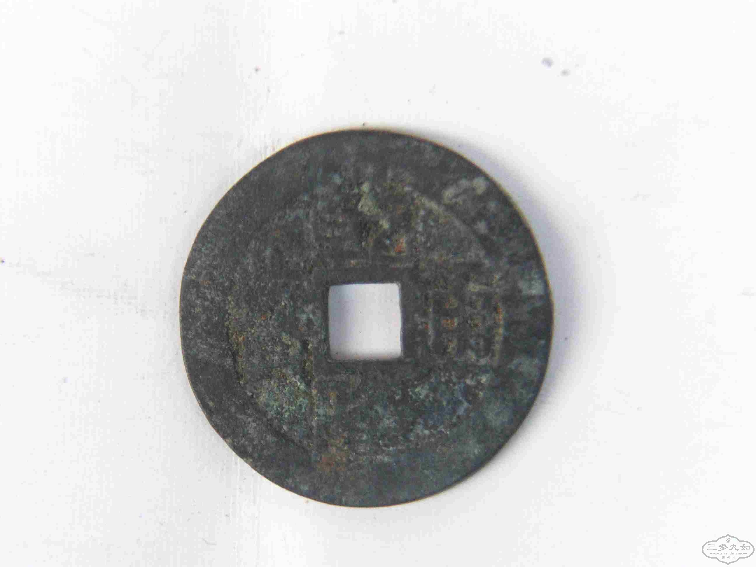 FILE0092.jpg