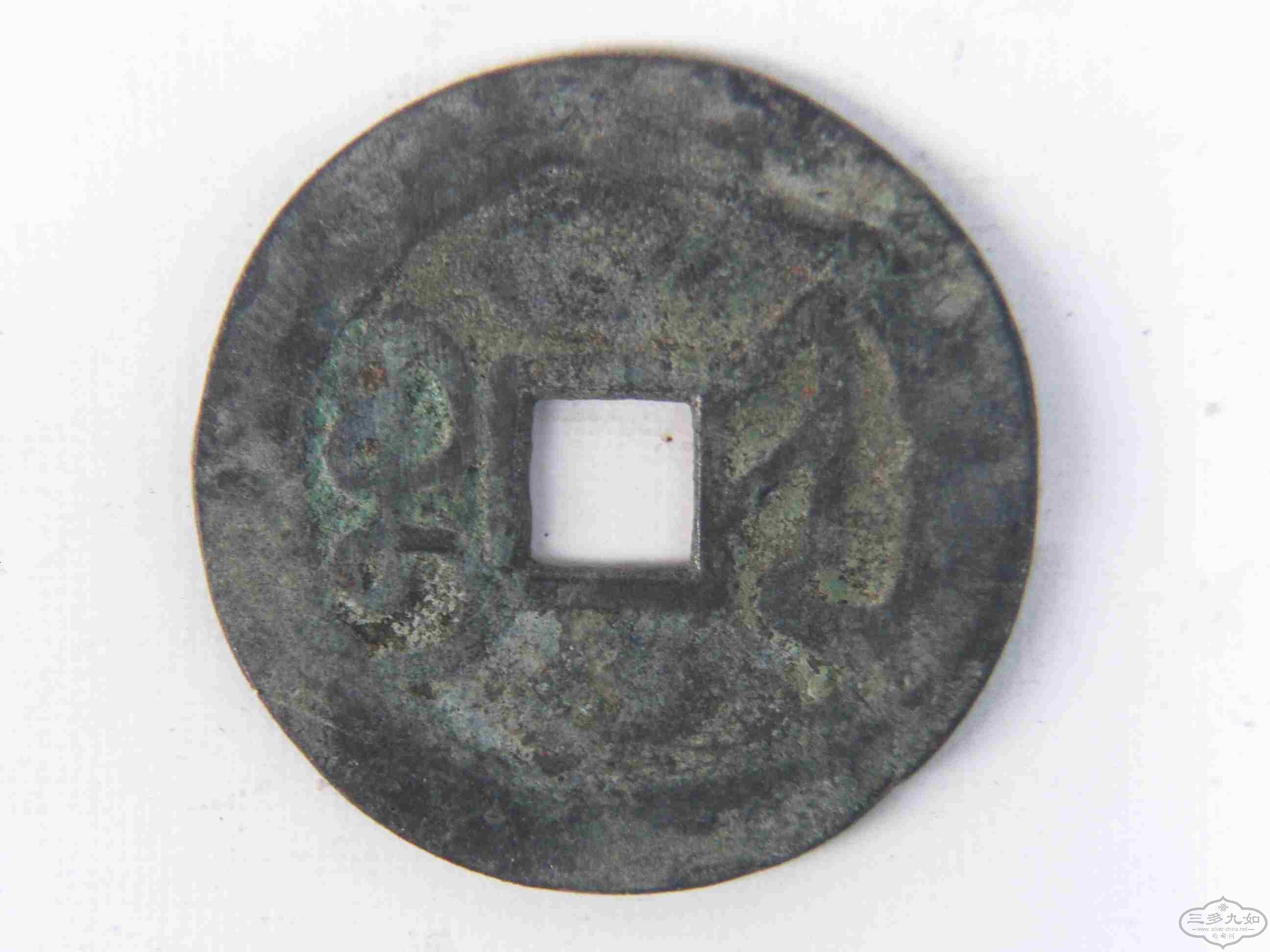 FILE0097.jpg
