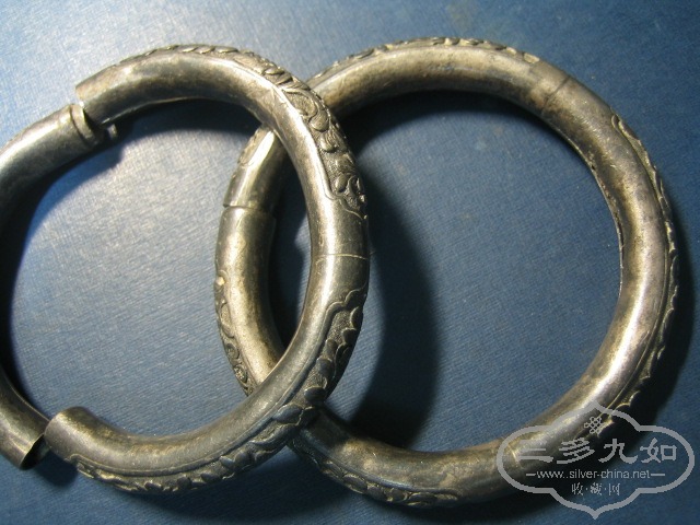 Ƭ1 005.jpg