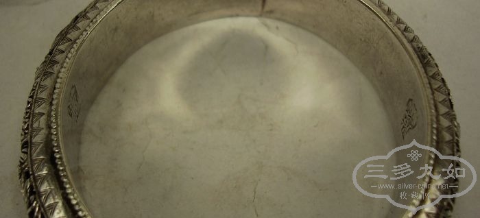 171130edr8aabjaw8k9he8_jpg_thumb.jpg