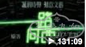 һ·.jpg