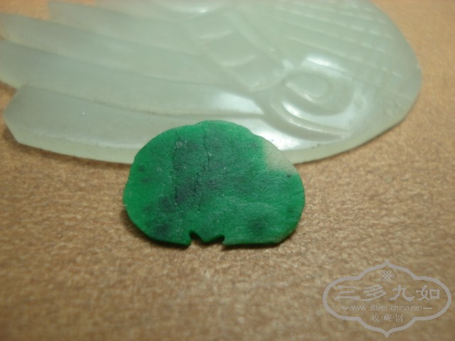 DSC03012.JPG
