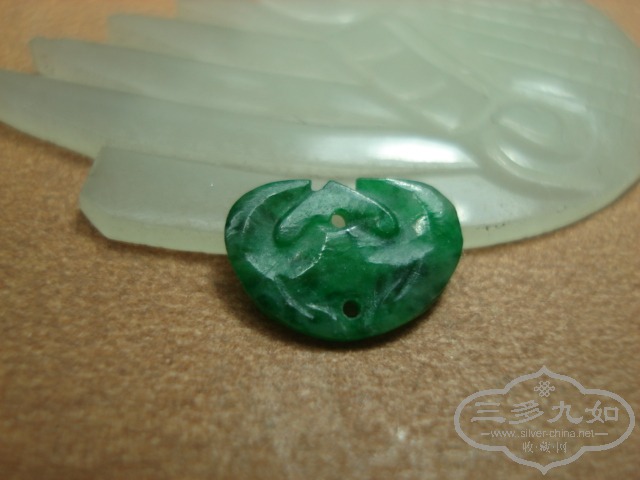 DSC03015.JPG