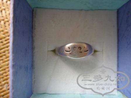 115240el7l3nii3cy7unnc[1].jpg