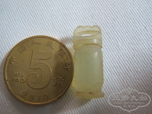 ��Ƭ 2700.jpg