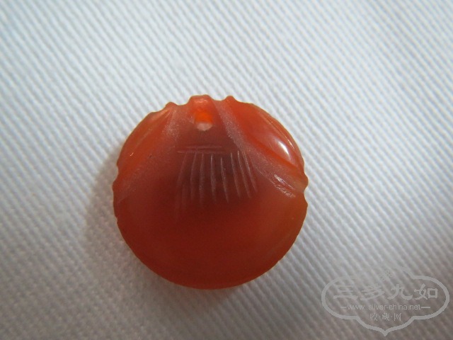 ��Ƭ 2707.jpg