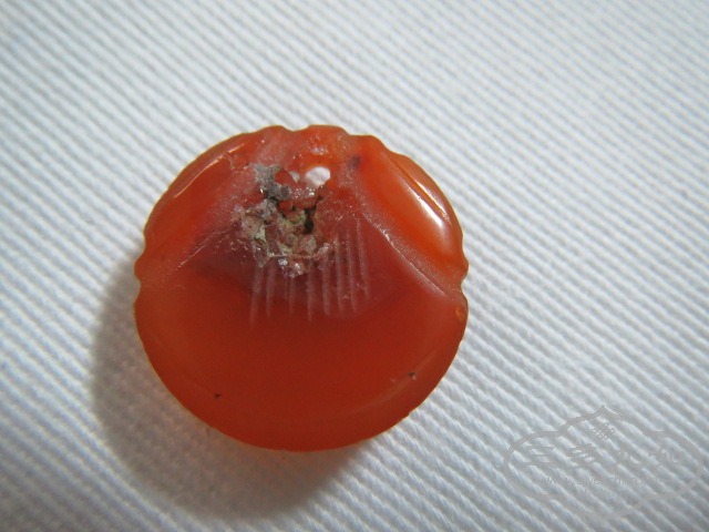 ��Ƭ 2708.jpg