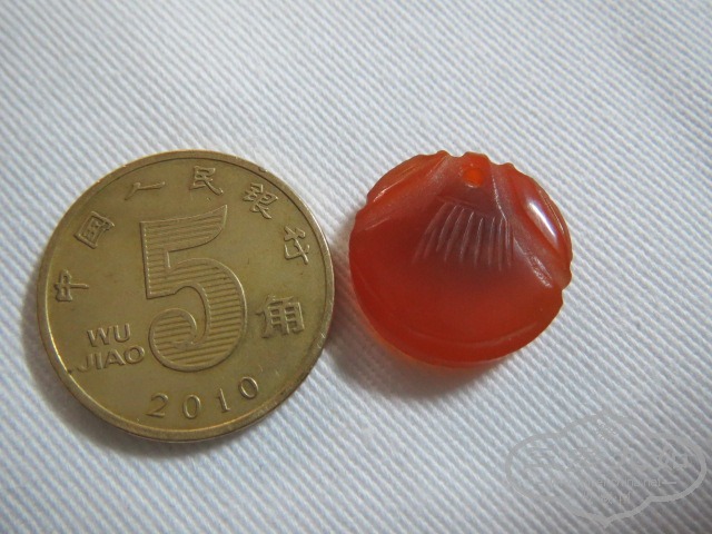 ��Ƭ 2710.jpg