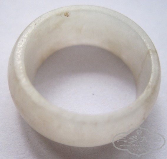 QQ��ͼ20121202203450.jpg