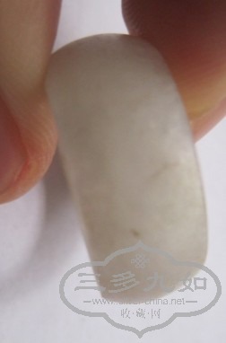 QQ��ͼ20121202203459.jpg