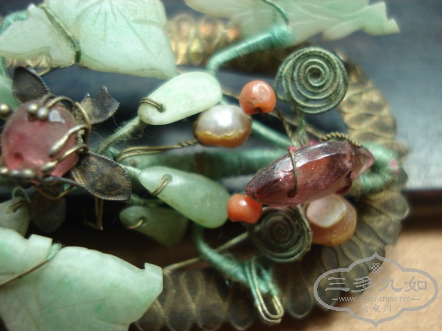 DSC03255.JPG