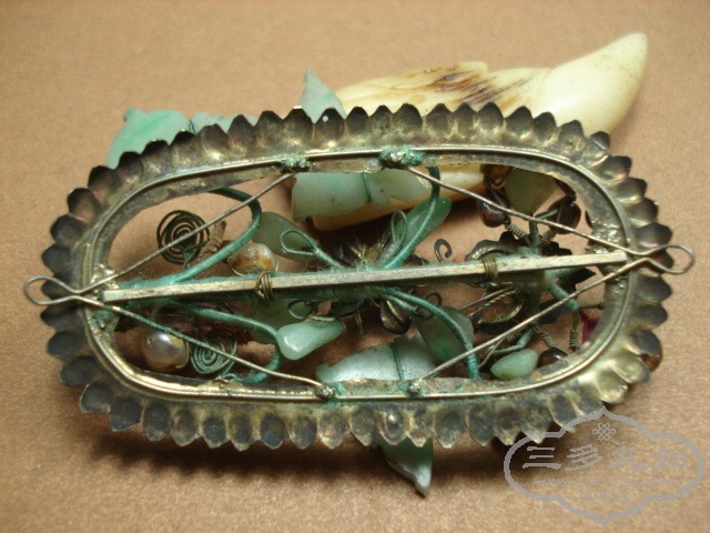 DSC03264.JPG