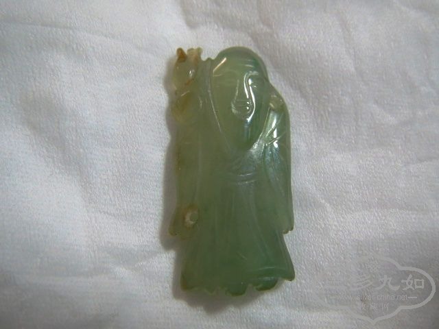 ��Ƭ 2740.jpg