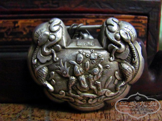 ��Ƭ 009_����.jpg