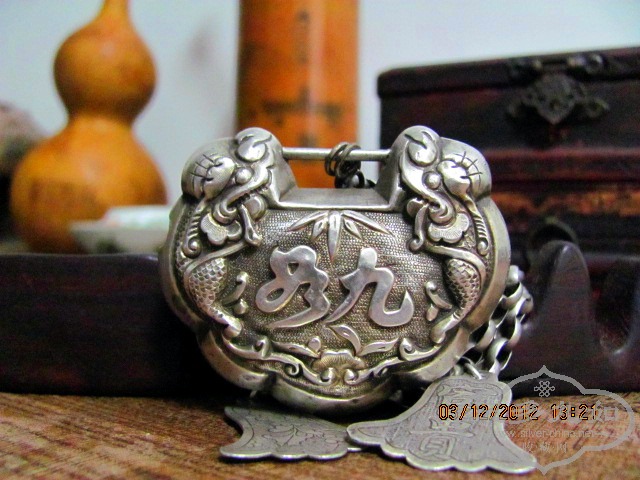 ��Ƭ 012_����.jpg