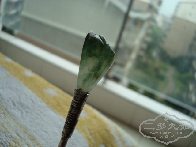 DSC09380.JPG