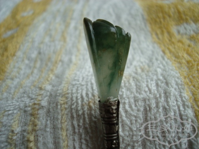 DSC09382.JPG