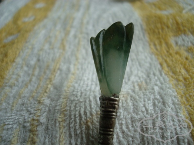 DSC09383.JPG