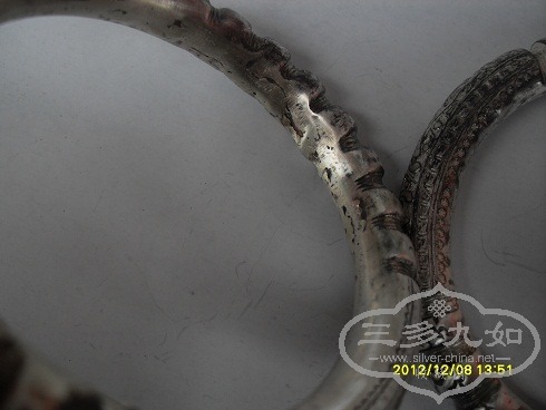 SDC16077.JPG
