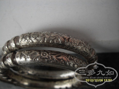 SDC16074.JPG