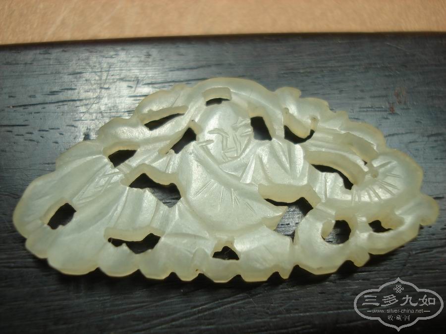 DSC03325.JPG
