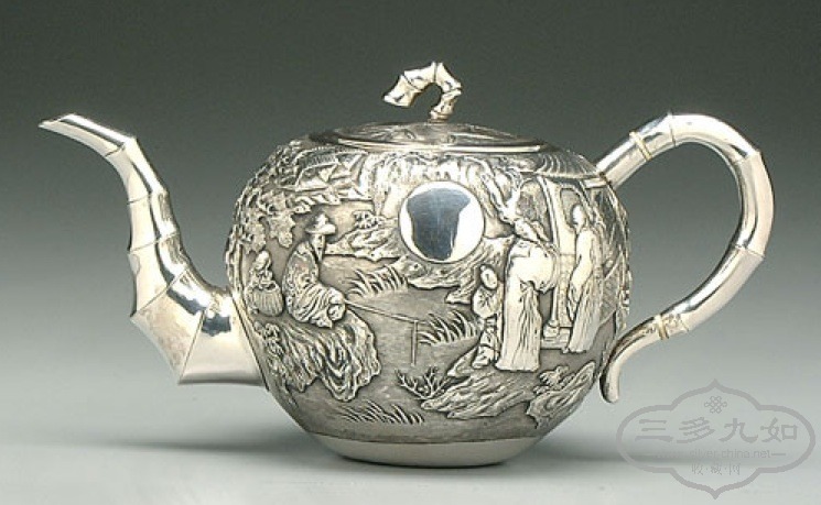 Tuhopp\'s tea pot.jpg