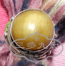 DSCN2504.jpg