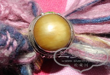 DSCN2507.jpg
