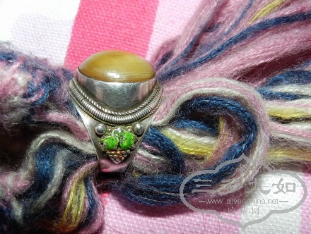 DSCN2512.jpg