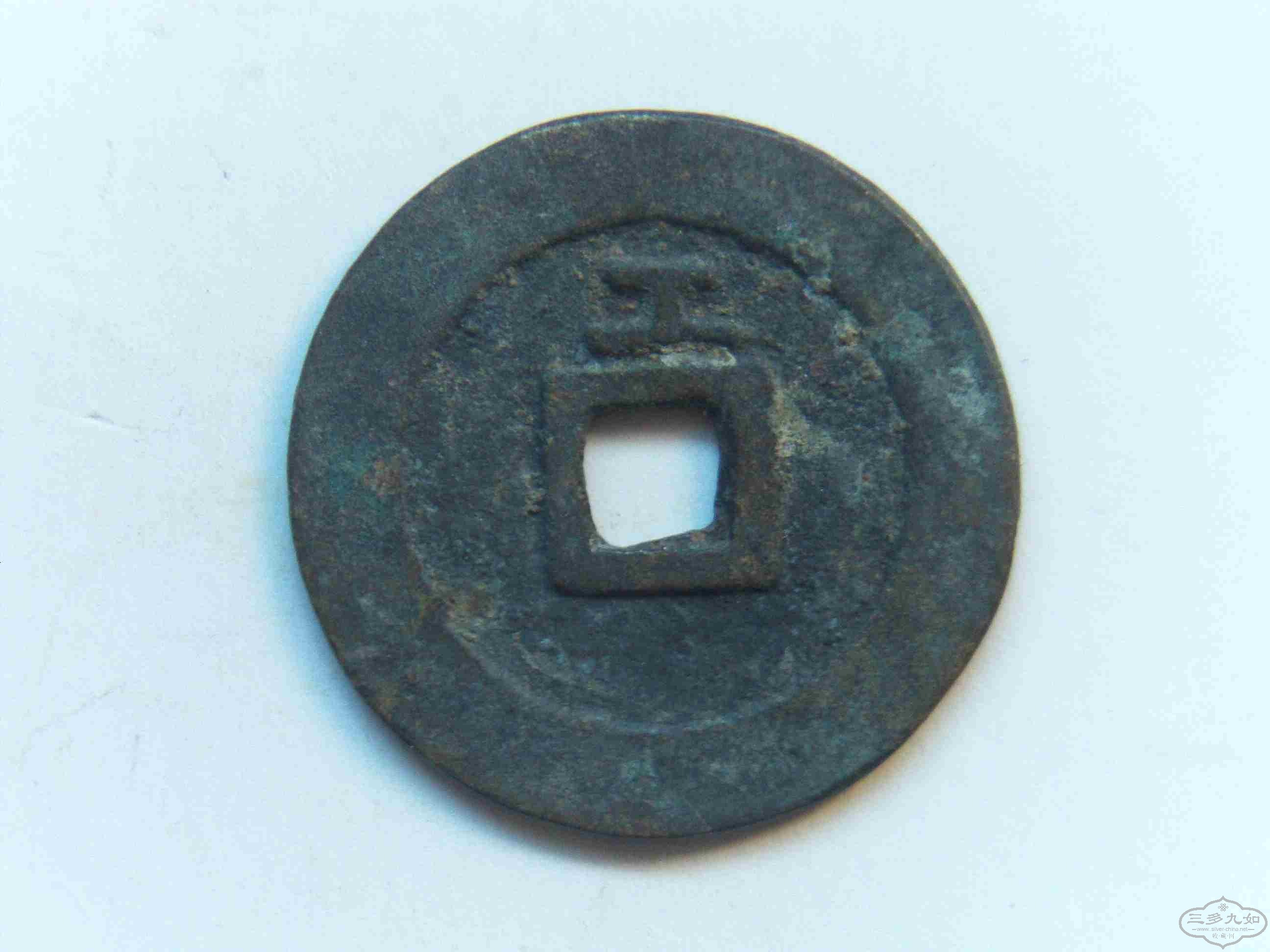 FILE0013.jpg