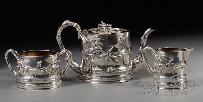 Luen Wo Bamboo Insects Tea Set.jpg