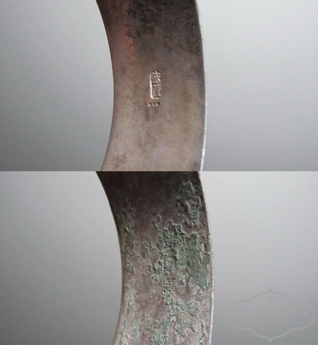 1.JPG