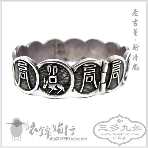 ǮФ (2).jpg