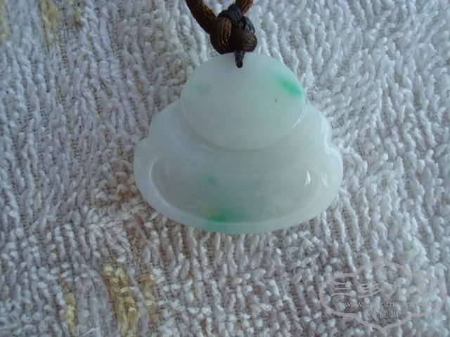 DSC09518.JPG