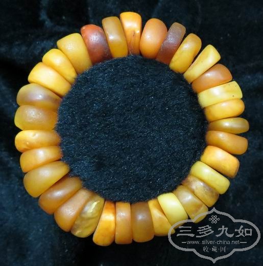������С 37.68��16---17mm (1).jpg