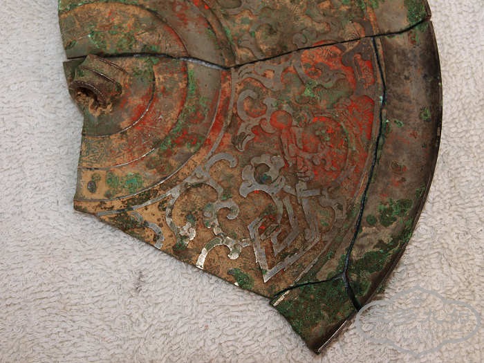P4191521.jpg