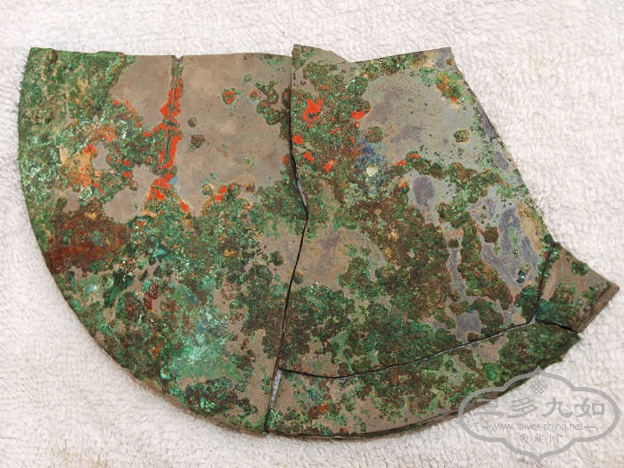 P4191522.jpg