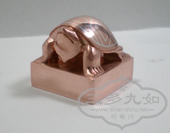 SANY0058.JPG