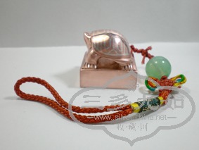 SANY0064.JPG