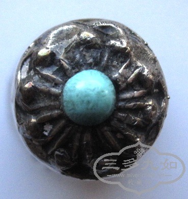 top view.jpg