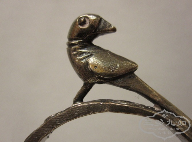 bird-1.jpg