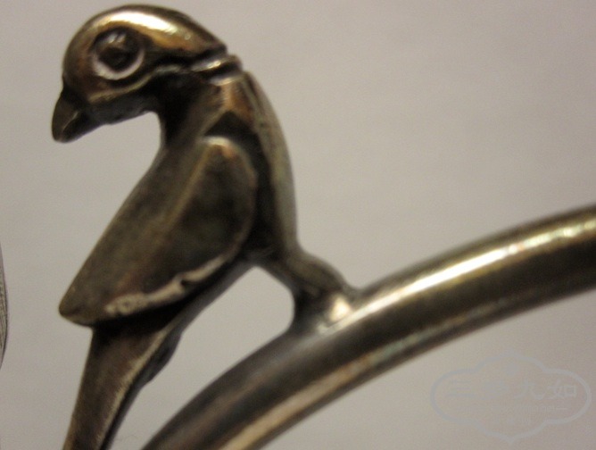 bird-2.jpg
