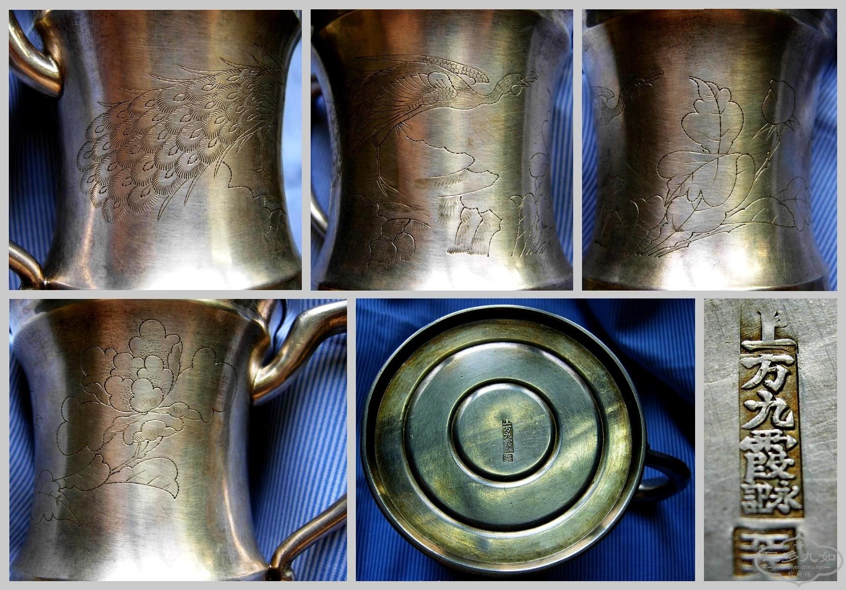 ϼɿ̡ȸĵͼơƱһ(90mm,ֱ98mm,300)2.JPG