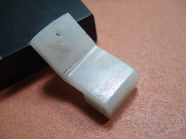 DSC04021.JPG
