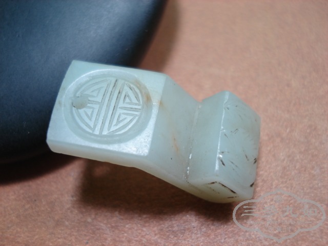 DSC04017.JPG