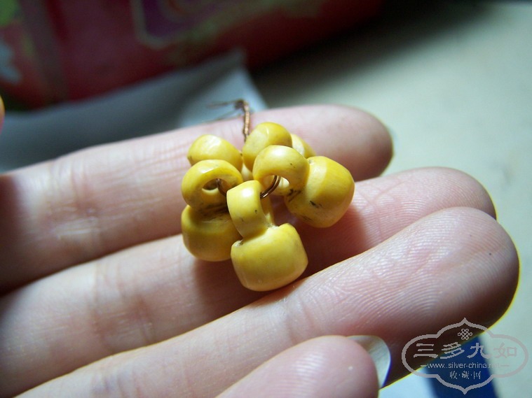 100_9121.JPG