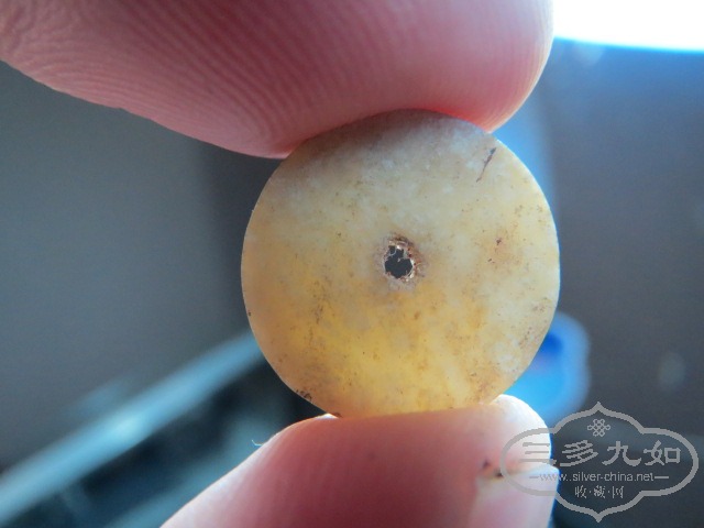 ��Ƭ 029.jpg